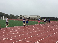 2016-08-16 Michigan State Olympics - Road Race 5K  2016-08-16 Michigan State Olympics - Road Race 5K : 5K, kasdorf, Michigan Senior Olympics, MSO, race, running